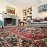 Farnham Antique Carpets Ltd 350423 Image 9